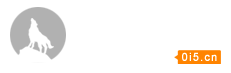 ¼1.14˻ƽ𵵲·д永»